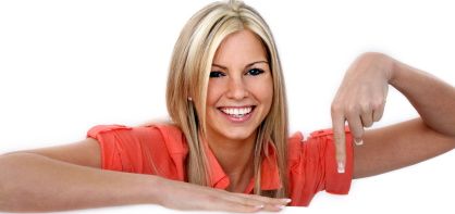 Schrijf je GRATIS in voor de sextips!